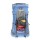 Рюкзак туристичний Granite Gear Nimbus Trace Access 60/60 Rg Blue/Moonmist (925105) + 4